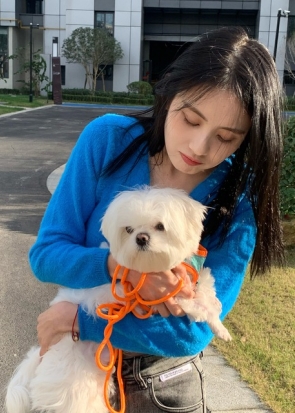 ❤涵涵聯繫方式❤or心情