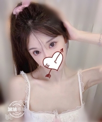 【茶名】：莉莉      158cm  44kg Ccup 19歲