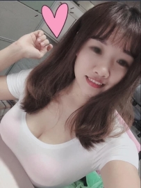 【茶名】：青青    158/50/E+/24歲