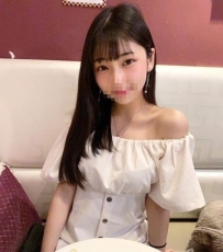希兒 158 小C 43 23歲