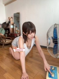 口技一流 下面水源充足 叫床聲很好聽