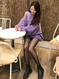 小優 165cmC奶24歲