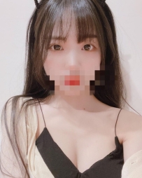 美琳  162 46 D奶 20y