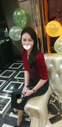 小玉   163.B+.46.30歲