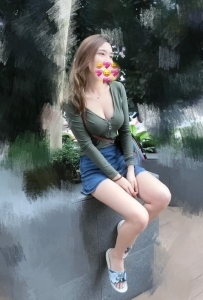 維尼166cm/D奶/26歲