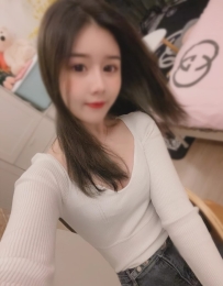 莎莎 165cm.48kg.C+cup.24歲