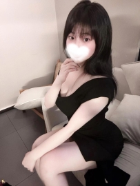 和美 164.50.C+ 23歲