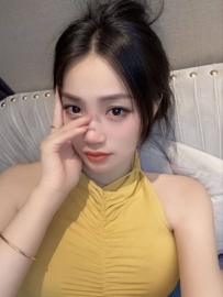 【茶名】：妍妍   165cm  50kg  E+  25歲