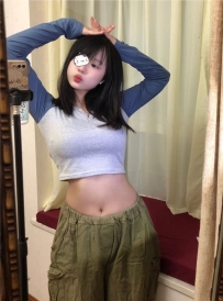 溫溫  162.C+.48.23歲
