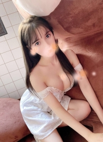 愛娃.163.E+.46.21歲