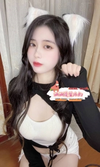 小晴 162cm.46kg.D杯.23歲   #鄰家女孩在校學生