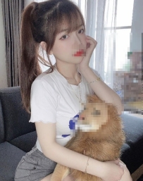 小悅  157cmC奶20歲