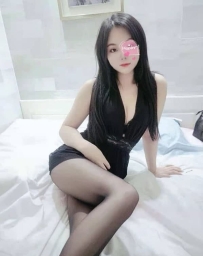 千喜  163cm 47kg Ccup 28歲