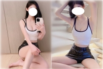 可微：164  48  E  25