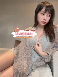 淫蕩國文老師  騷 騷 騷 ！！  成熟 女人味十足   超淫蕩 超騷