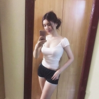 水仙 164cm.Dcup.24y.47kg  性感瑜伽老師
