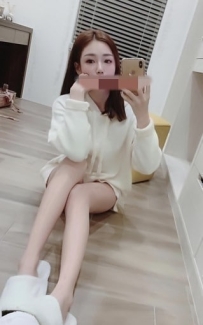 天心  155 C 20Y