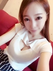 菲比 158cm.D奶.46.25歲