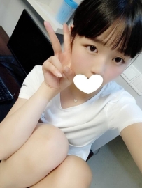 小蟲    157cmB 43kg 20歲