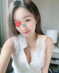 莎莎   163.48.D.30歲