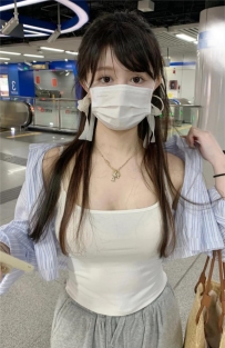 蜜糖 165.D.46.24