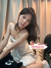 雅雅  163.46.C+.23歲  外貿好 身材曲線不錯 很活潑