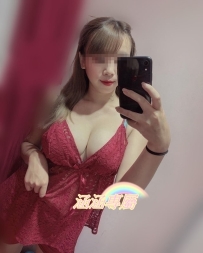 維維 條件： 163cm.E+奶.27歲