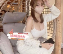 前凸後翹的G奶正妹  💦許晴 165cm 51kg G奶 25歲
