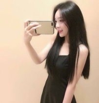 紫馨：166cm/C+/48kg/25歲