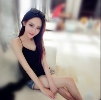 香婷  163cm/47kg/Ccup/23y