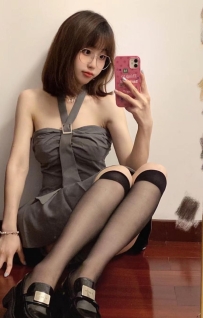 【茶名】：玥玥     158.45.C.21歲
