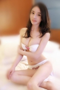 橙子     165/48/D+奶/ 26歲
