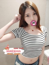 炫邁 160/C/24歲     #會計小姐姐  第一次兼職