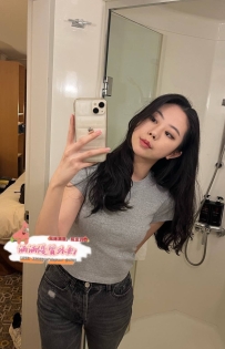 高冷女神的床上反差，絕對讓你著迷，上癮！