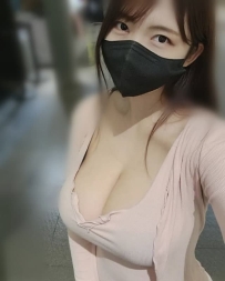薇米 164cm-E杯-25歲-48kg