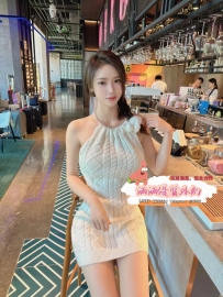 甜心 170/D+/50/26    #品牌公關  外向、活潑 良好口碑