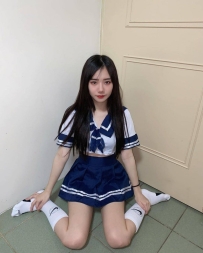 小芸162  C奶. 43  22奶