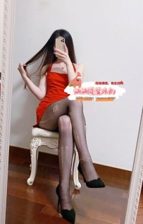 薇薇 164cm  B+cup 30歲