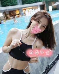 塔妮 ：162.B奶.44.22歲 甜美 皮膚白皙 超嫰超光滑