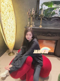 【茶名】：COCO   166.C.46.21歲