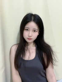 小染  154cm.43.D.20歲  #小隻超嫩學生妹 乖巧聽話類型