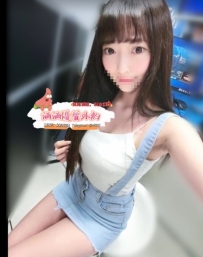 優子168cm48kgEcup24y