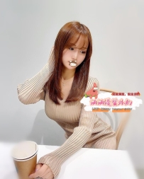 洋洋  163cm 46kg Dcup 26歲 白嫩皮膚 粉嫩奶頭 長髮大眼 是每個男人心中 最想要的FU