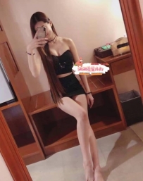 諾諾   165.47.D.29歲   老司機最愛的輕熟女，騷氣X肉慾胴體