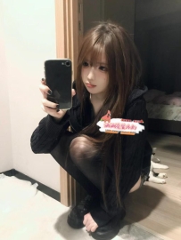 小母狗一隻欠調教 玩的尺度很大