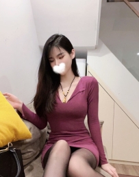 🦋【茶名】：點點 專櫃兼職服務周到狂野奔放