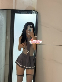 品質優 身材很不錯 腰身好 嫩嫩粉鮑