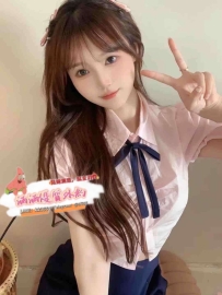 肖恩 158.B.45.20歲    大眼萌妹肖恩