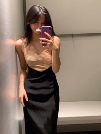 小希164cm-47kg-C奶-24歲