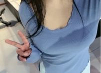 情歌    163 49  D cup 32y